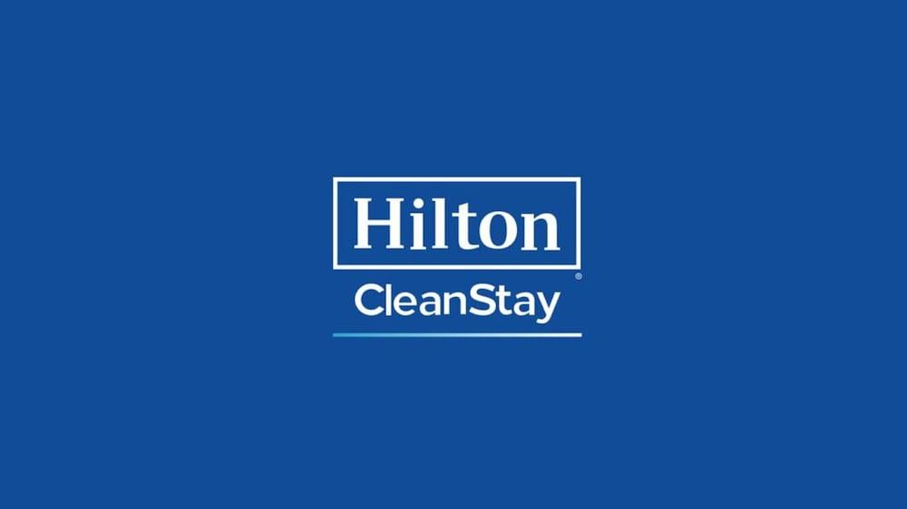 Home2 Suites By Hilton York Kültér fotó