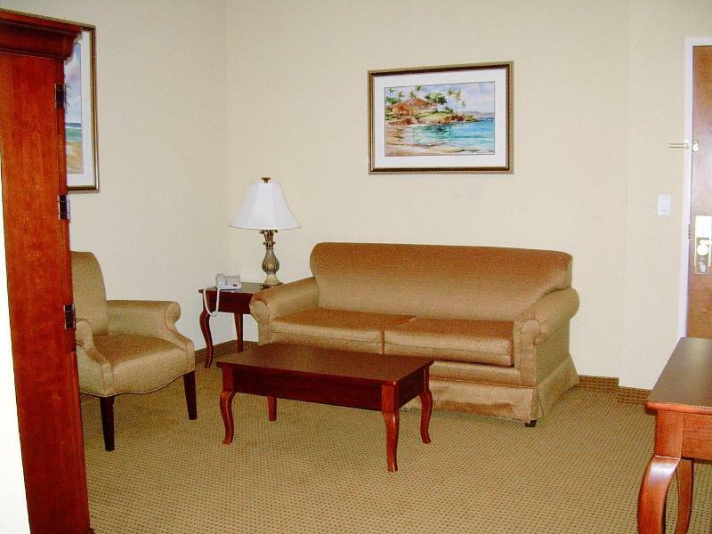 Home2 Suites By Hilton York Kültér fotó